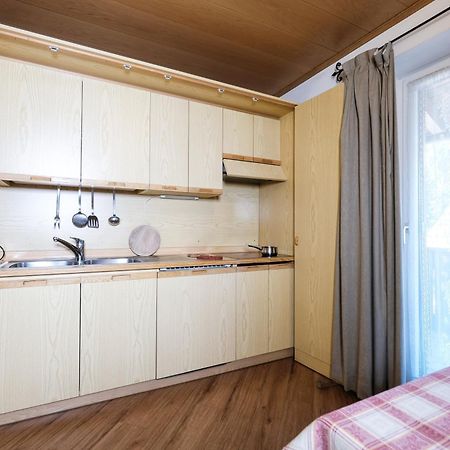 Appartamenti Bel Sit Канацеи Номер фото
